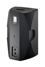Двухполосная акустическая система d&b audiotechnik E12-D — изображение 2