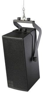 Инсталляционная акустическая система d&b audiotechnik Yi7P — изображение 2