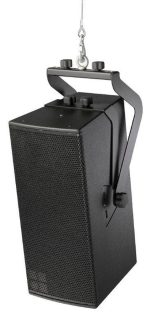 Двухполосная акустическая система d&b audiotechnik Y10P — изображение 2