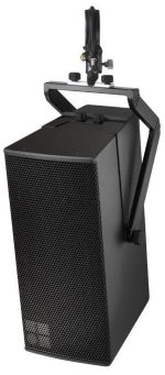 Инсталляционная акустическая система d&b audiotechnik Vi7P — изображение 2