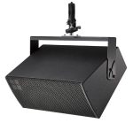 Инсталляционная акустическая система d&b audiotechnik Vi10P — изображение 3