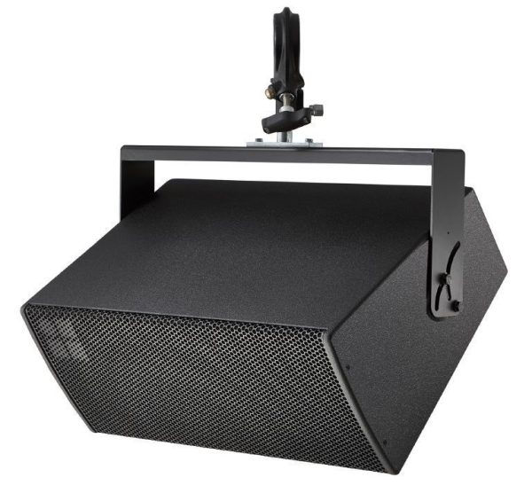 Инсталляционная акустическая система d&b audiotechnik Vi10P — изображение 3