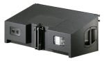 Элемент линейного массива d&b audiotechnik V8 — изображение 3