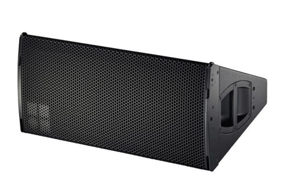 Двухполосная акустическая система d&b audiotechnik AL60 — изображение 3