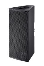 Двухполосная акустическая система d&b audiotechnik AL90 — изображение 3
