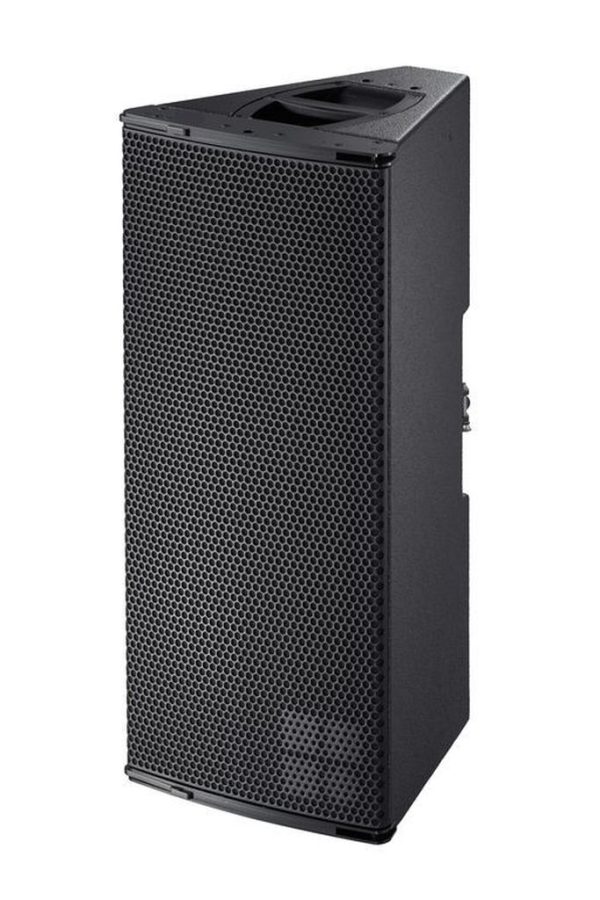 Двухполосная акустическая система d&b audiotechnik AL90 — изображение 3