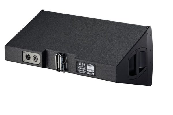 Двухполосная акустическая система d&b audiotechnik AL90 — изображение 2