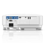 Проектор BenQ EW800ST — изображение 3