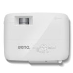 Проектор BenQ EW800ST — изображение 2