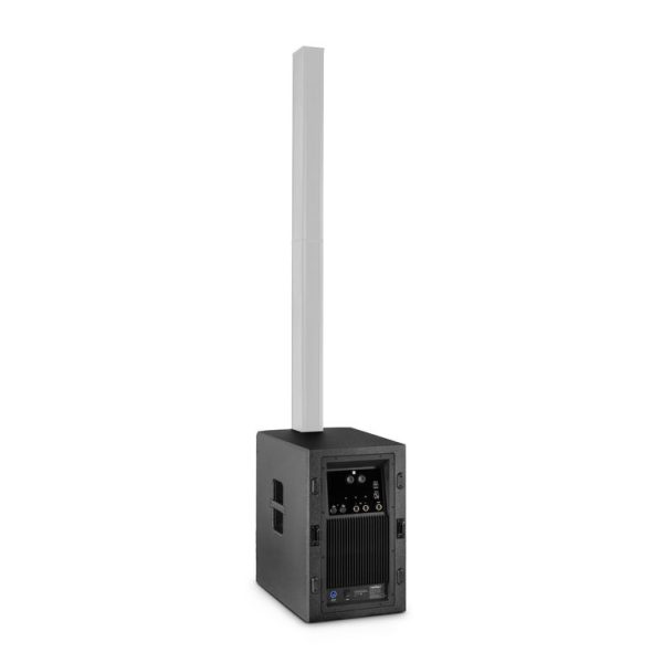 Активный сабвуфер для колонной РА-системы LD Systems MAUI 44 G2 SUB — изображение 3