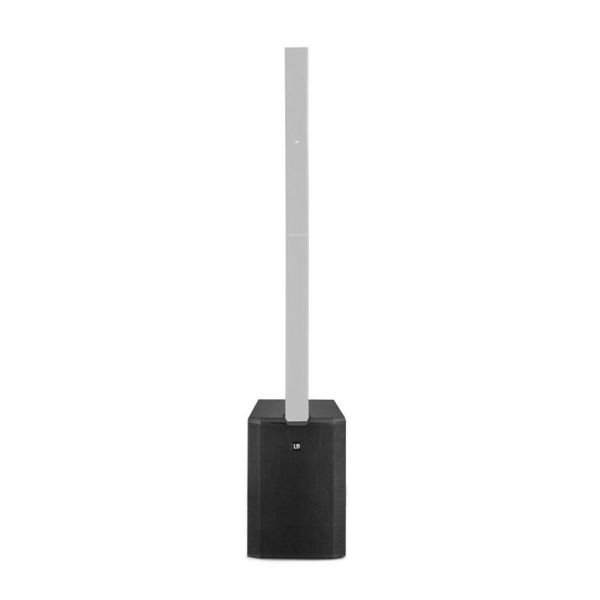 Активный сабвуфер для колонной РА-системы LD Systems MAUI 44 G2 SUB — изображение 2