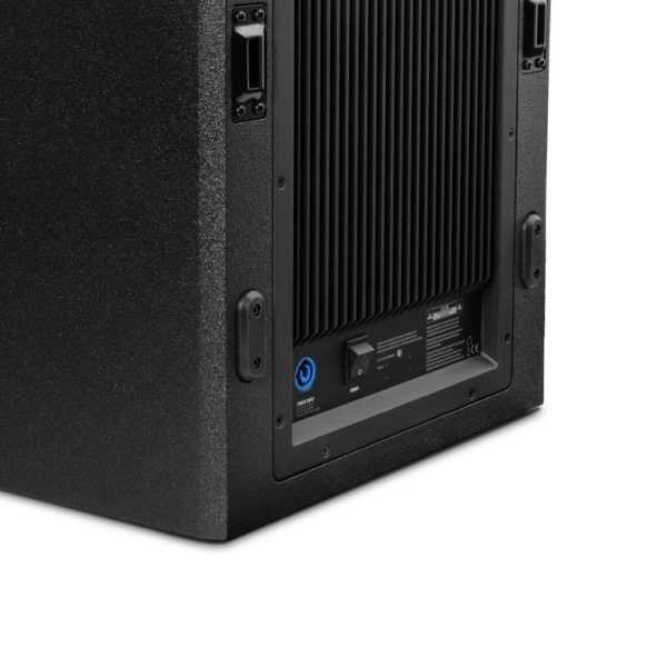 Активный сабвуфер для колонной РА-системы LD Systems MAUI 44 G2 SUB — изображение 7