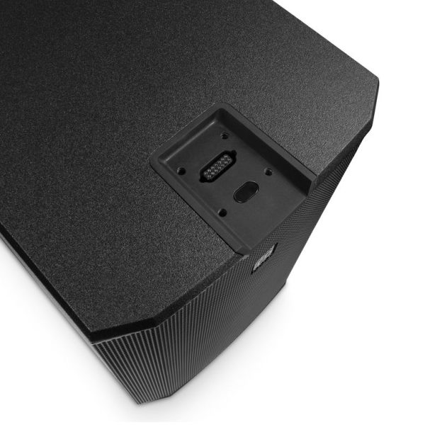Активный сабвуфер для колонной РА-системы LD Systems MAUI 44 G2 SUB — изображение 8