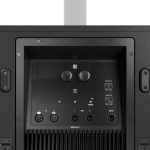 Активный сабвуфер для колонной РА-системы LD Systems MAUI 44 G2 SUB — изображение 9