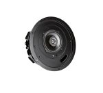 Потолочная акустическая система Shure MXN5W — изображение 4