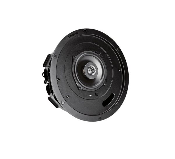 Потолочная акустическая система Shure MXN5W — изображение 4
