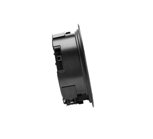 Потолочная акустическая система Shure MXN5W — изображение 5