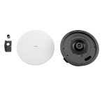 Потолочная акустическая система Shure MXN5W — изображение 2