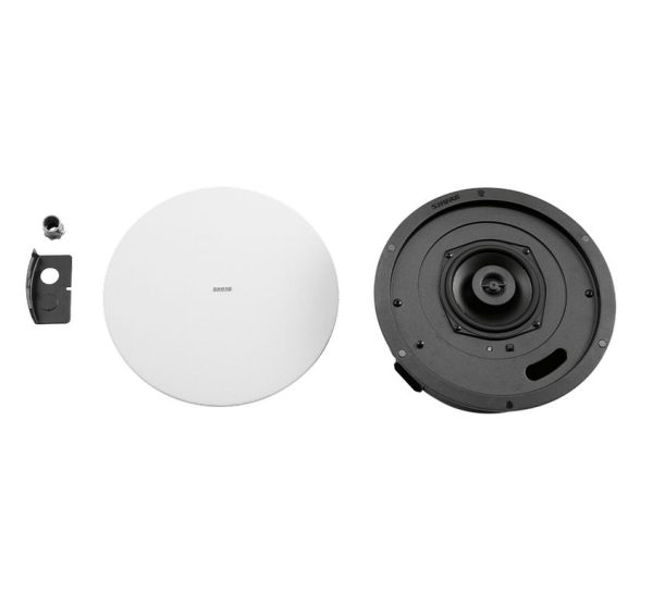 Потолочная акустическая система Shure MXN5W — изображение 2