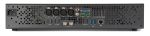 Универсальное устройство для потоковой передачи и записи видеосигнала Pearl-2 Rackmount 4K, Epiphan — изображение 3