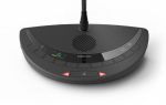 Настольный пульт председателя Televic Confidea T-CI — изображение 8