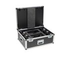 Кейс для транспортировки Televic D-Cerno SL TC — изображение 3