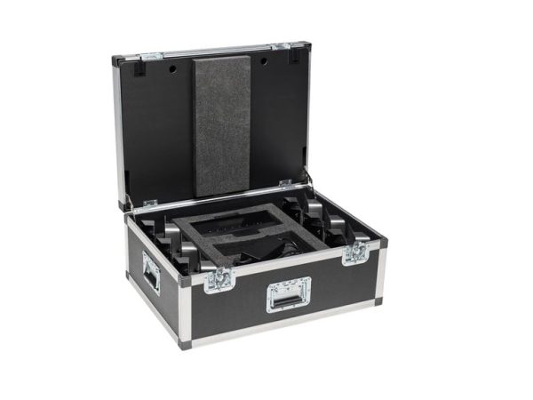 Кейс для транспортировки Televic D-Cerno SL TC — изображение 3