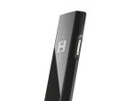 ИК приемник Televic Lingua R6 — изображение 5