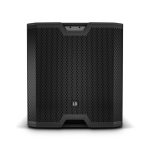 Активный сабвуфер LD Systems ICOA SUB 18 A — изображение 11