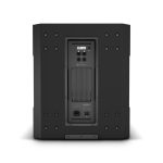 Активный сабвуфер LD Systems ICOA SUB 18 A — изображение 10