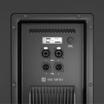 Активный сабвуфер LD Systems ICOA SUB 18 A — изображение 2