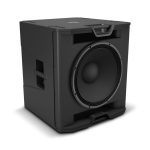 Активный сабвуфер LD Systems ICOA SUB 18 A — изображение 4