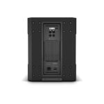 Активный сабвуфер LD Systems ICOA SUB 15 A — изображение 5