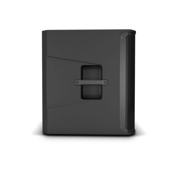 Активный сабвуфер LD Systems ICOA SUB 15 A — изображение 6