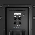 Активный сабвуфер LD Systems ICOA SUB 15 A — изображение 7