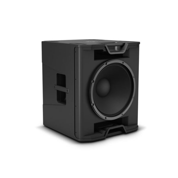 Активный сабвуфер LD Systems ICOA SUB 15 A — изображение 9