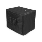 Защитный чехол LD Systems ICOA SUB 18 PC