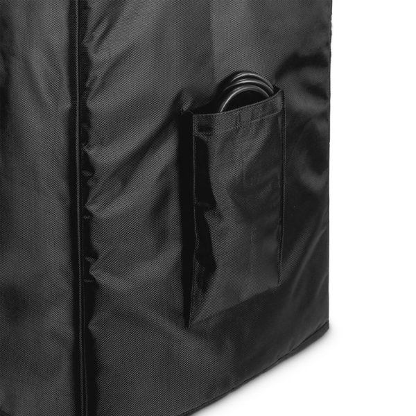Защитный чехол LD Systems ICOA SUB 18 PC — изображение 6
