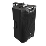 Кронштейн для акустических систем LD Systems ICOA 15 UB — изображение 2