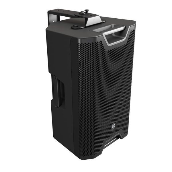 Кронштейн для акустических систем LD Systems ICOA 15 UB — изображение 2