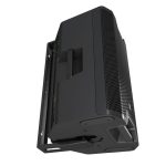 Кронштейн для акустических систем LD Systems ICOA 15 UB — изображение 3