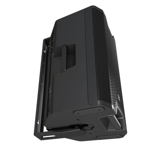 Кронштейн для акустических систем LD Systems ICOA 15 UB — изображение 3
