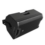Кронштейн для акустических систем LD Systems ICOA 15 UB — изображение 4