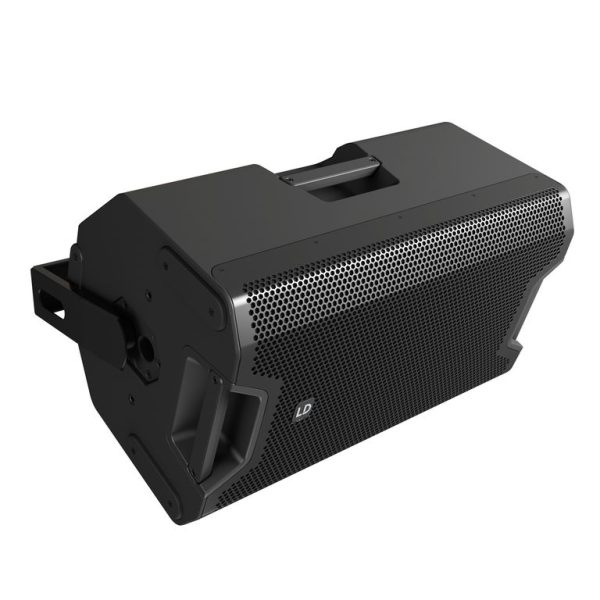 Кронштейн для акустических систем LD Systems ICOA 15 UB — изображение 4