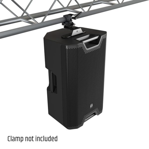 Кронштейн для акустических систем LD Systems ICOA 15 UB — изображение 6