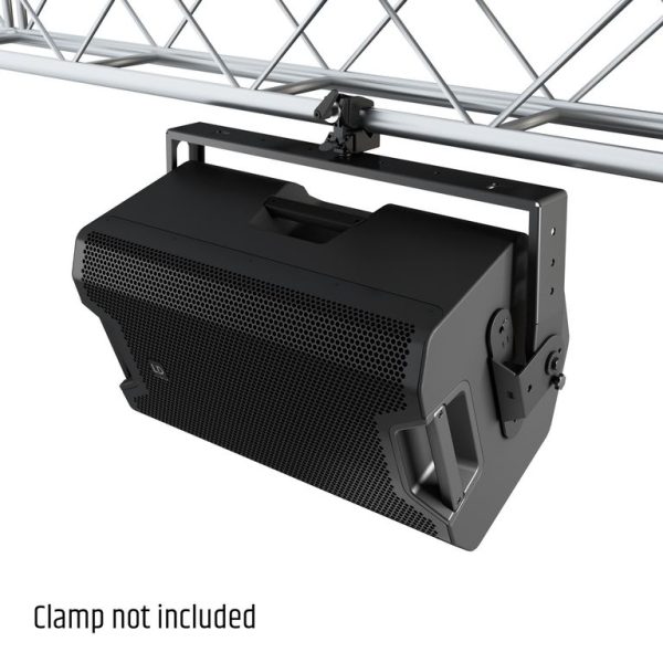 Кронштейн для акустических систем LD Systems ICOA 15 UB — изображение 7