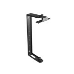 Кронштейн для акустических систем LD Systems ICOA 12 UB