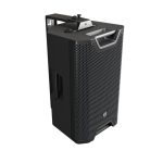 Кронштейн для акустических систем LD Systems ICOA 12 UB — изображение 2