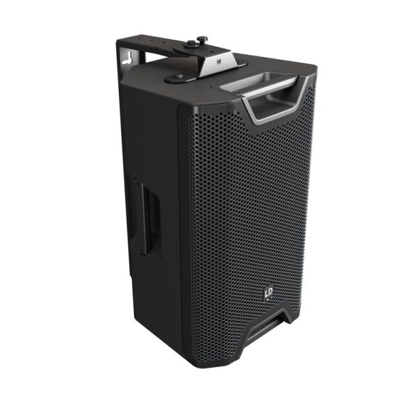 Кронштейн для акустических систем LD Systems ICOA 12 UB — изображение 2