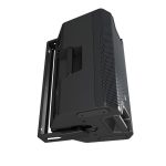 Кронштейн для акустических систем LD Systems ICOA 12 UB — изображение 3